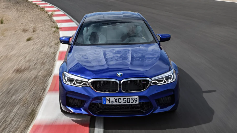 2018-m5-dtk.jpg