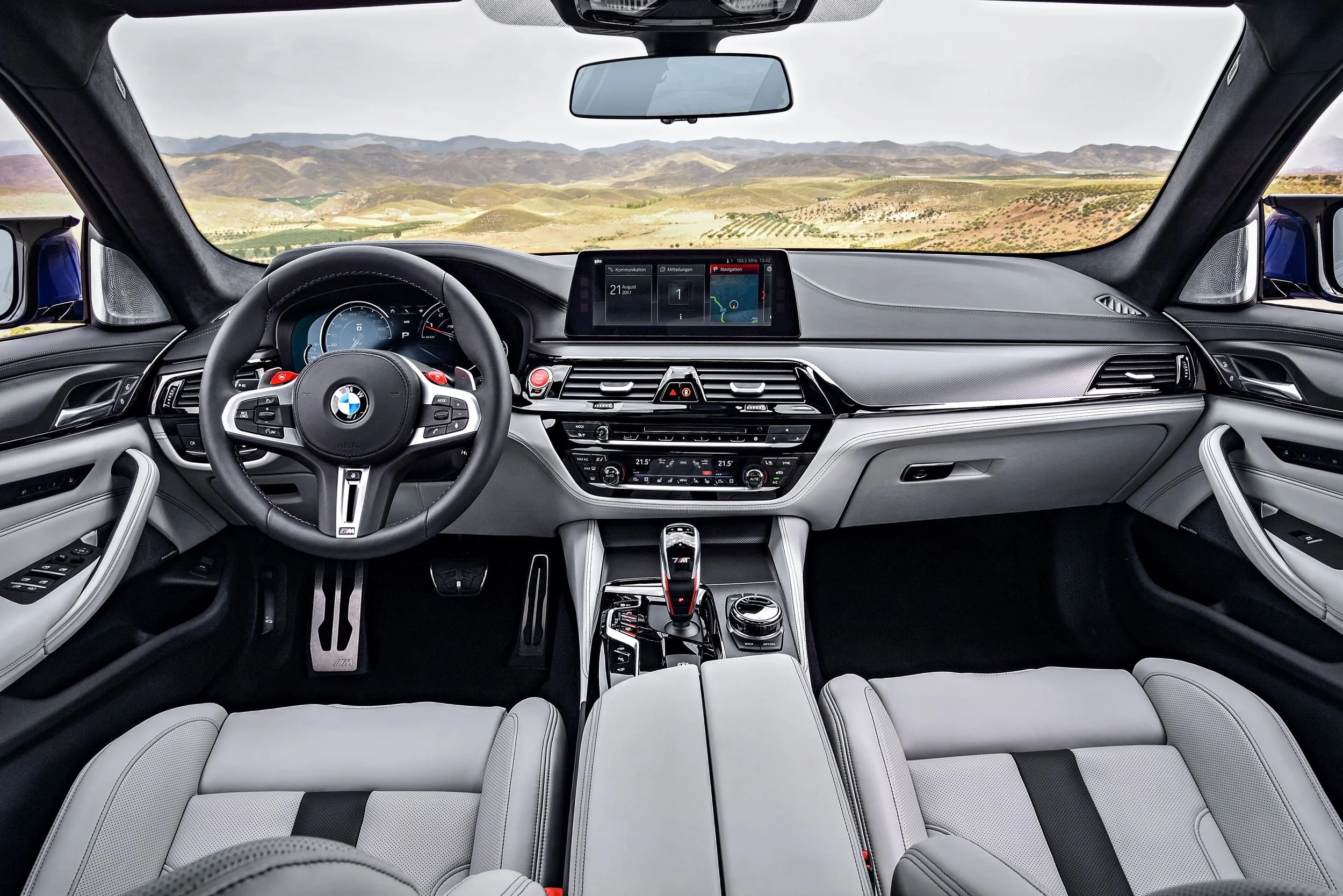 2018-bmw-M5-dtkmen-1.jpg