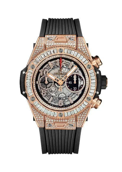 hublotmay.jpg