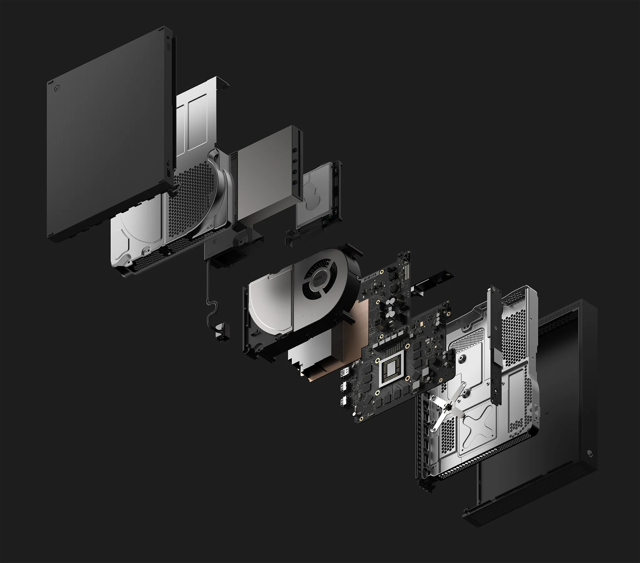 Image via Microsoft