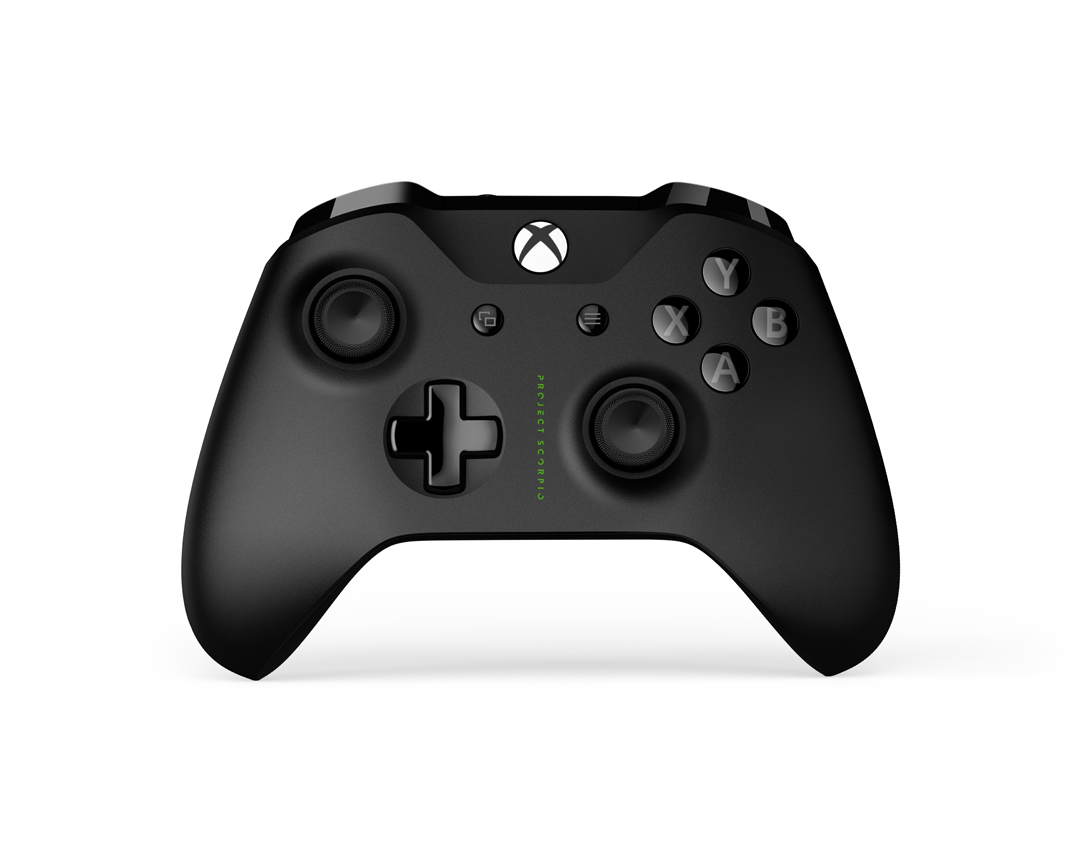 Image via Microsoft