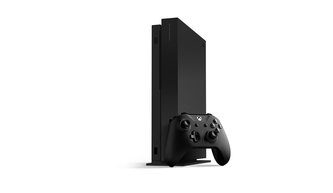 Image via Microsoft