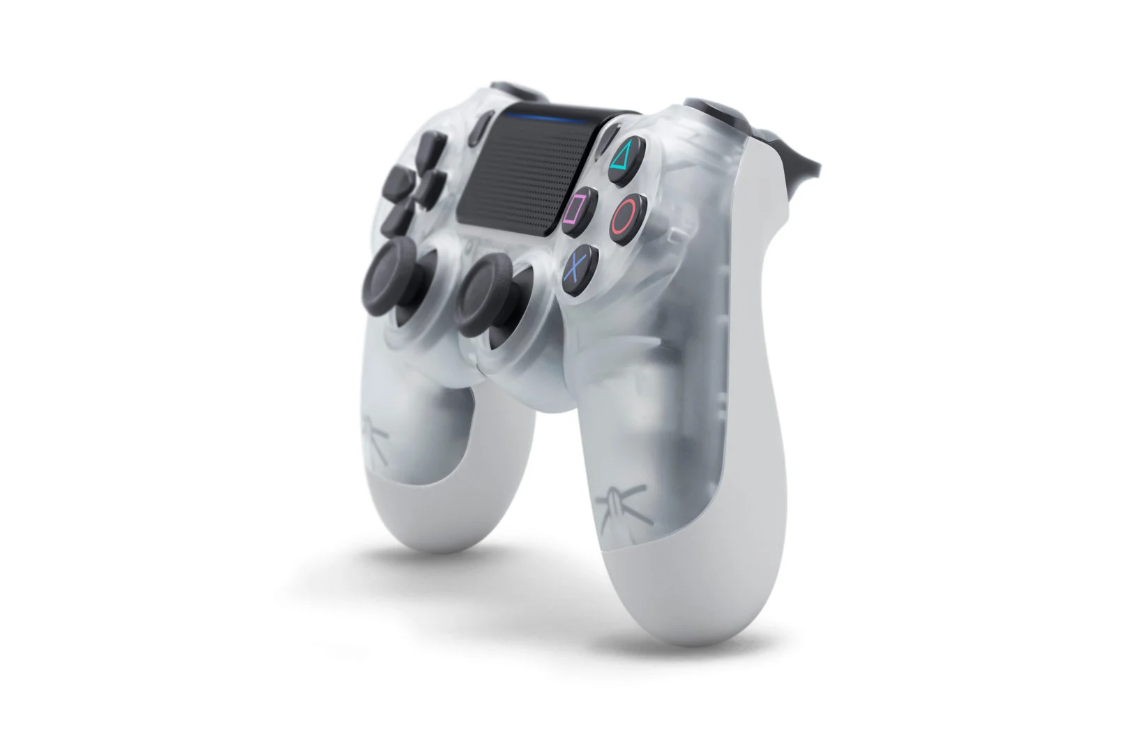 playstation-accessories-dualshock-4-crystle-03-ps4-us-25aug17.jpg