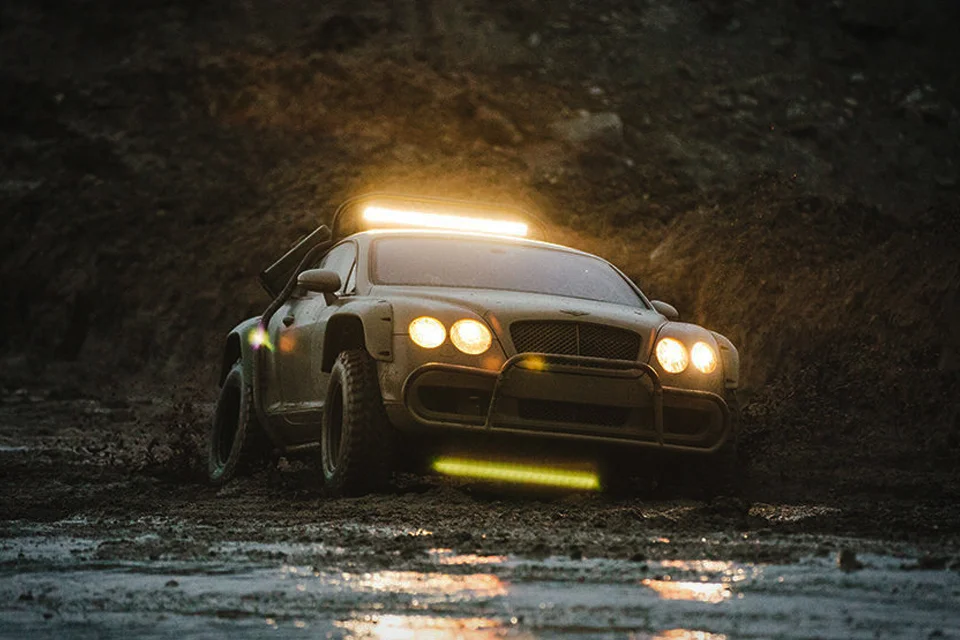 bentley-1.jpg