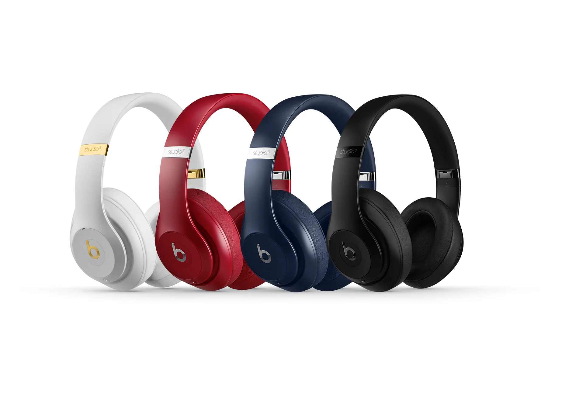 image via Beatsbydre