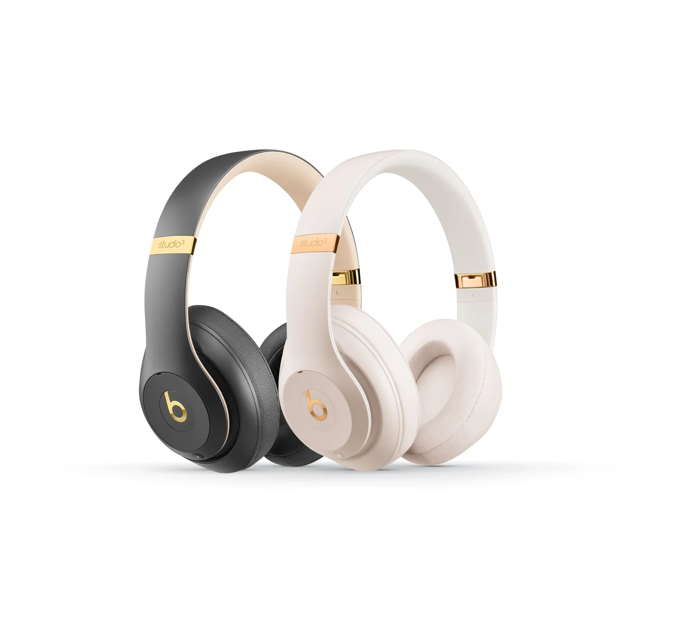 images via Beatsbydre