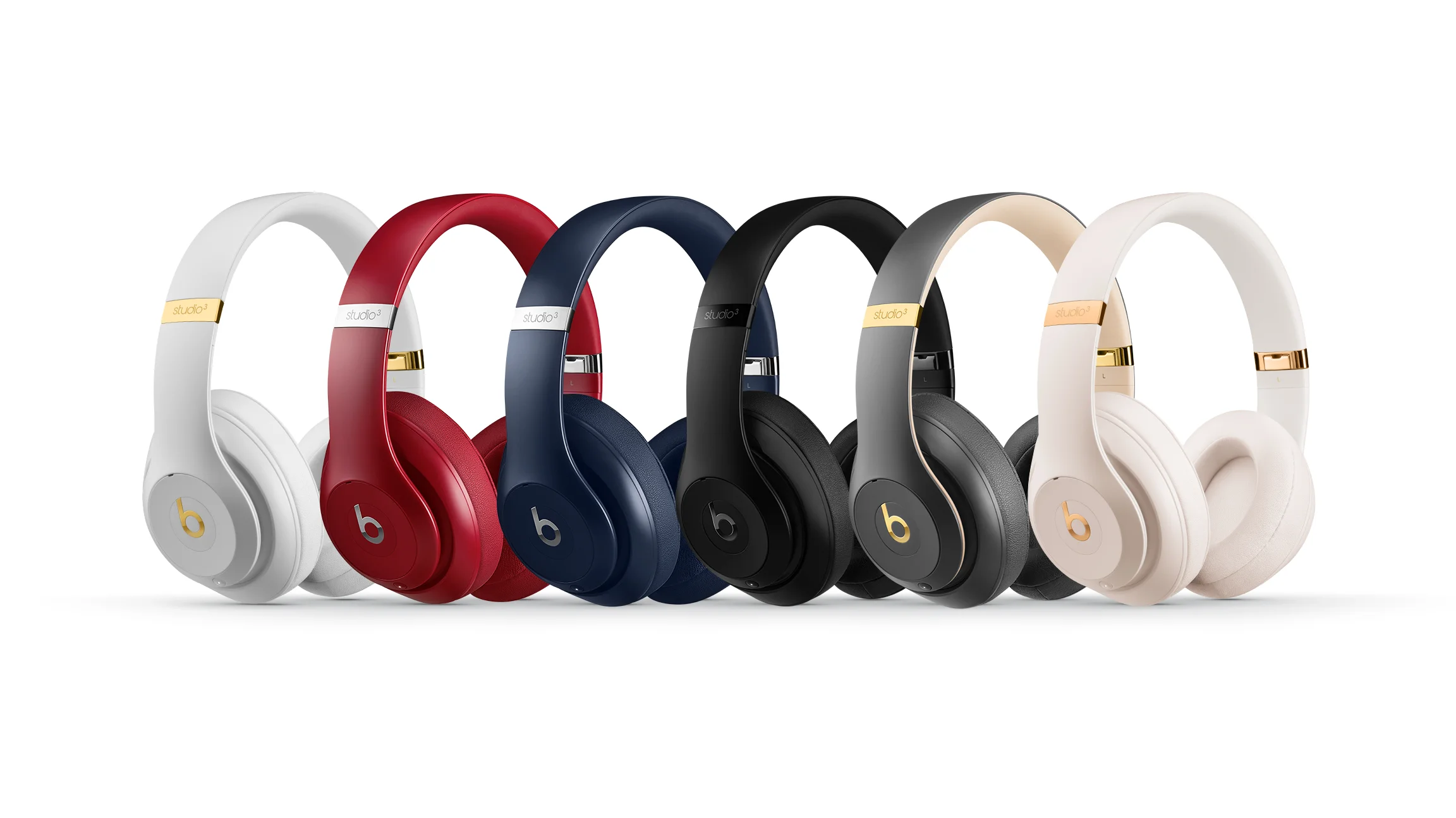 images via Beatsbydre