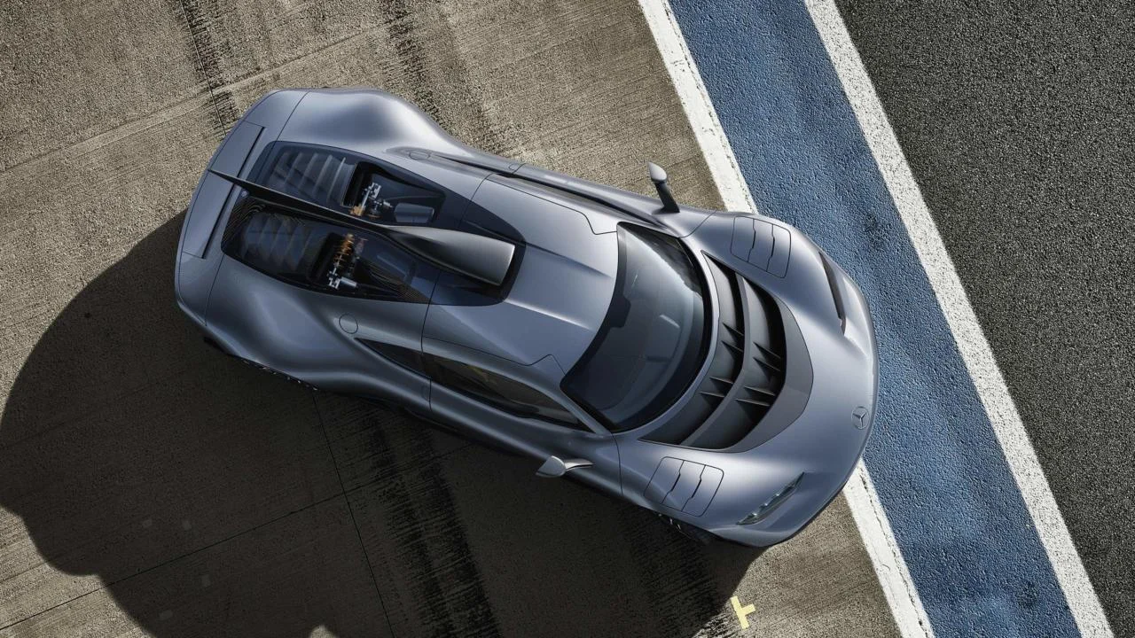 11-mercedes-benz-vehicles-mercedes-amg-project-one-hypercar-iaa-2017-2560x1440-1280x720.jpg