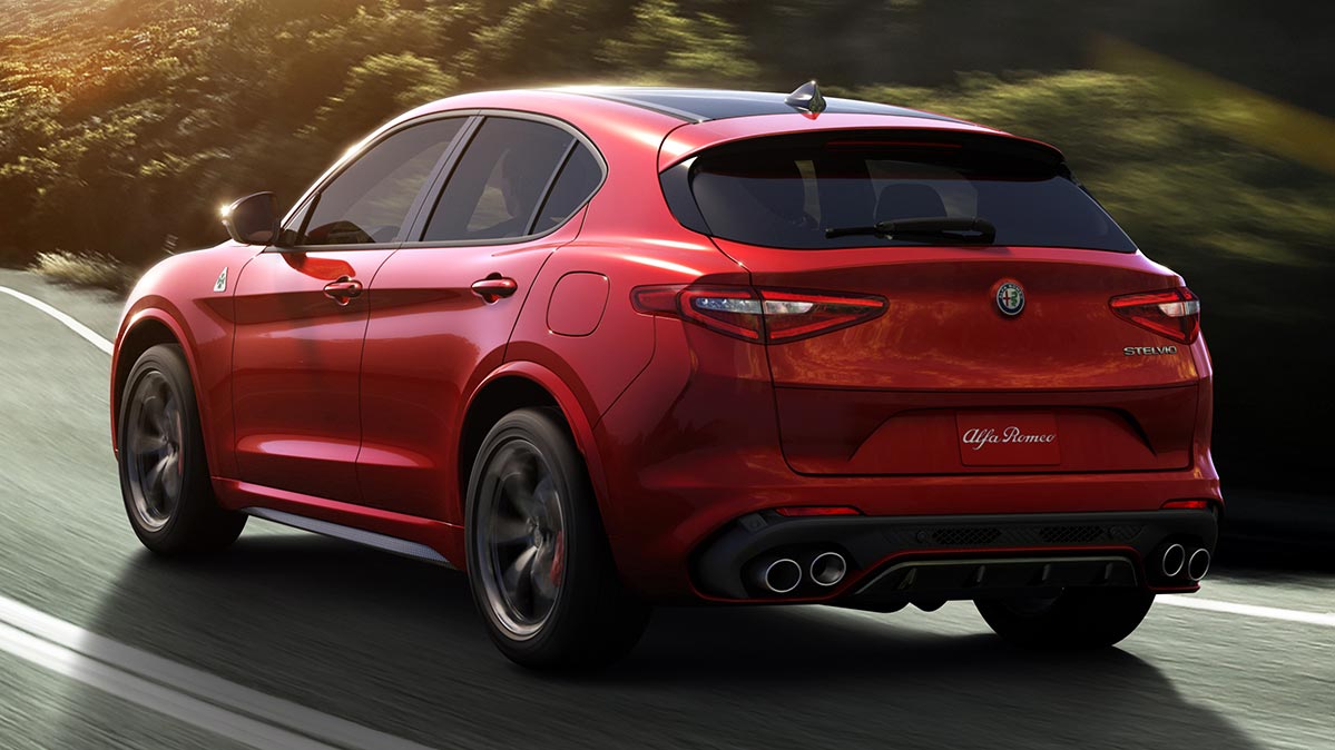 CR-Cars-Inline-2018-Alfa-Romeo-Stelvio-Quad-r-11-16.jpeg