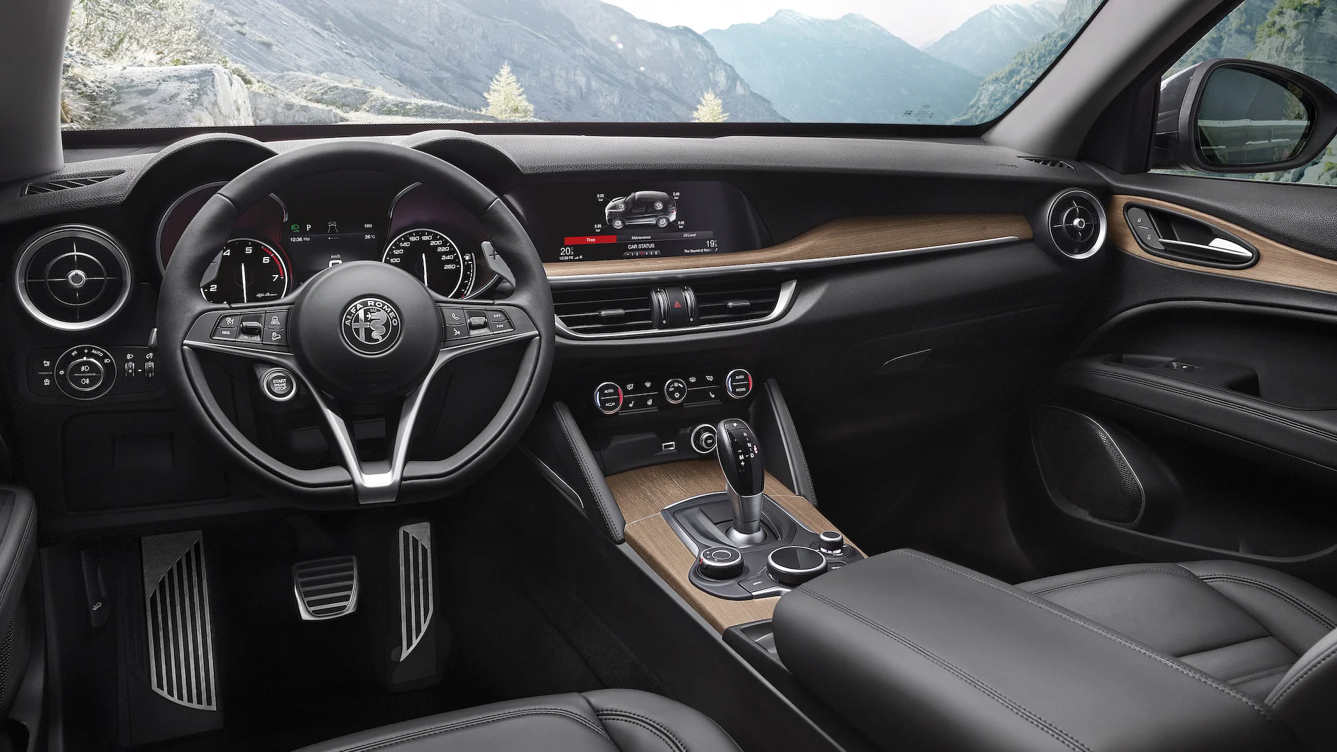 Fancy-the-new-Alfa-Romeo-Stelvio-SUV-–-you-need-at-least-€57300-3.jpg