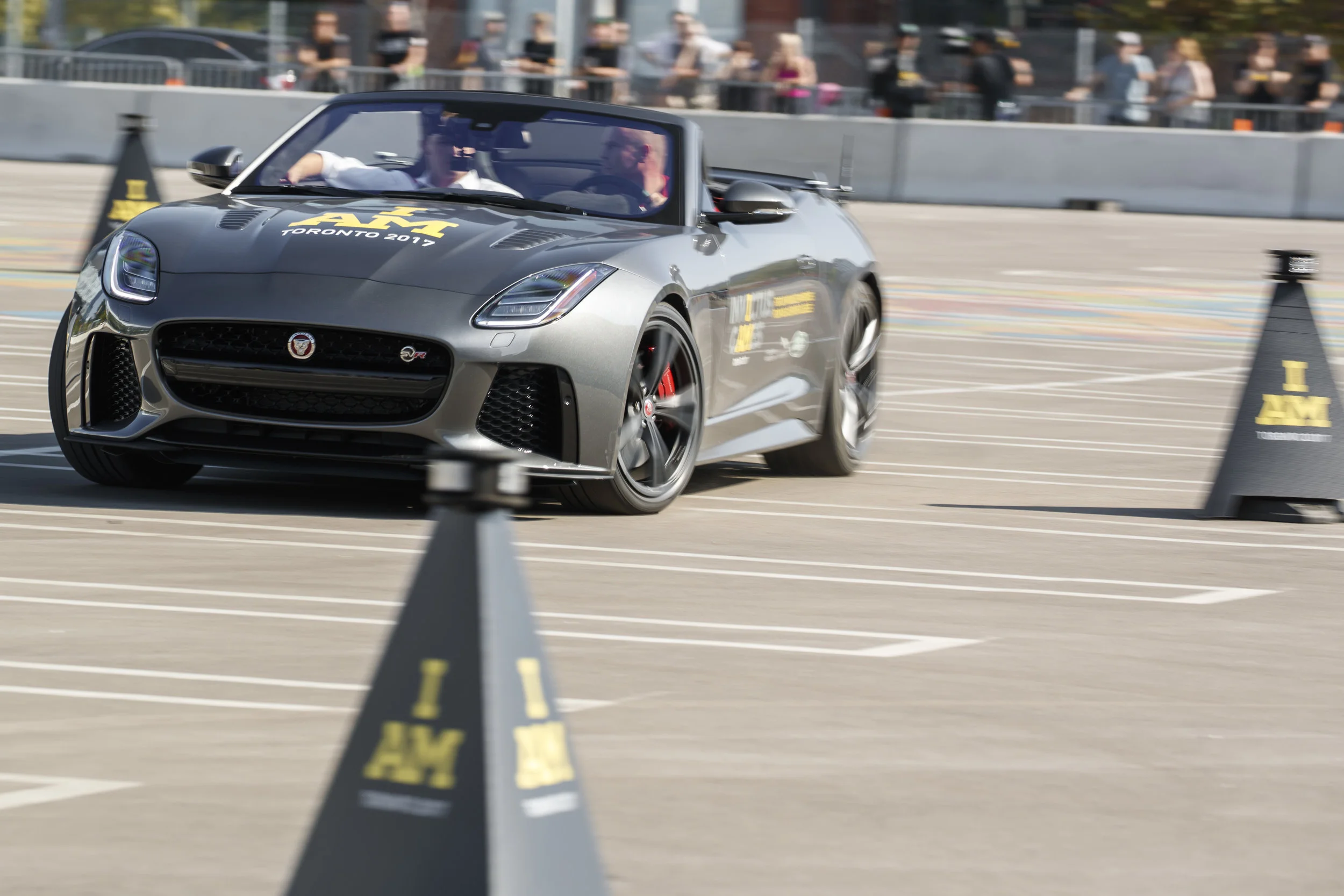 TnaAPD09GNZWo4NU6frXEvl-fOKrN9CG_Jaguar_Land_Rover_Driving_Challenge_at_the_Invictus_Games_Toronto_2017_-_1.jpg