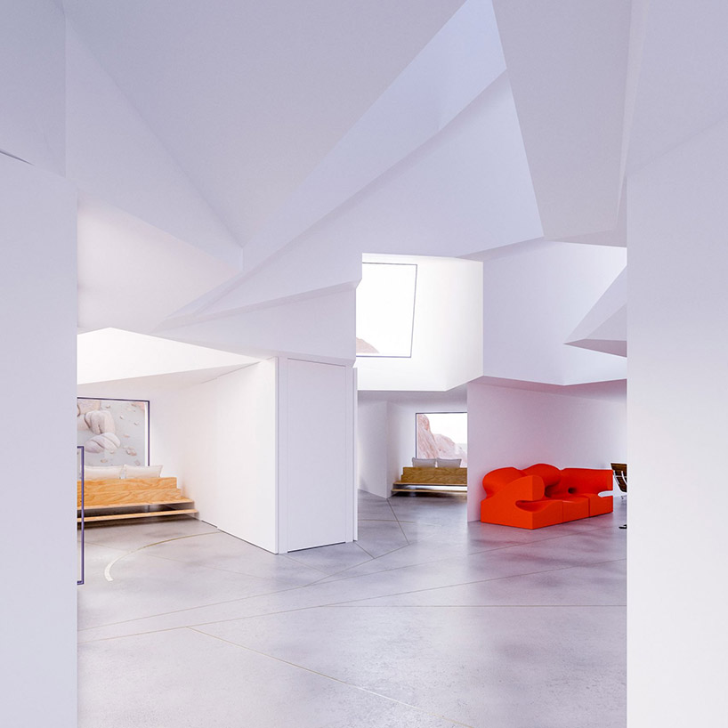 whitaker-studio-.jpg