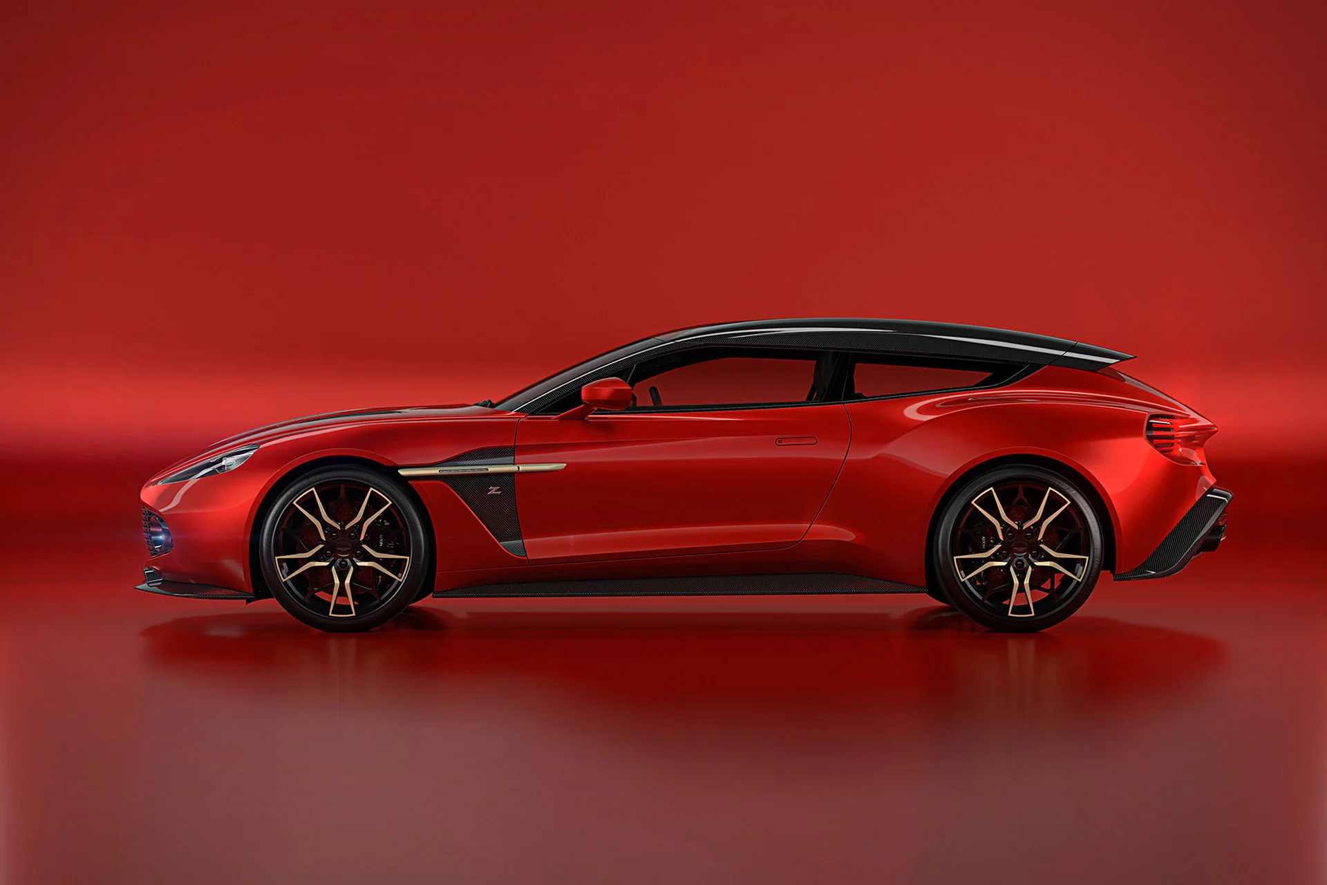 Aston-Martin-zagato-vanquish-DTKMEN.jpg