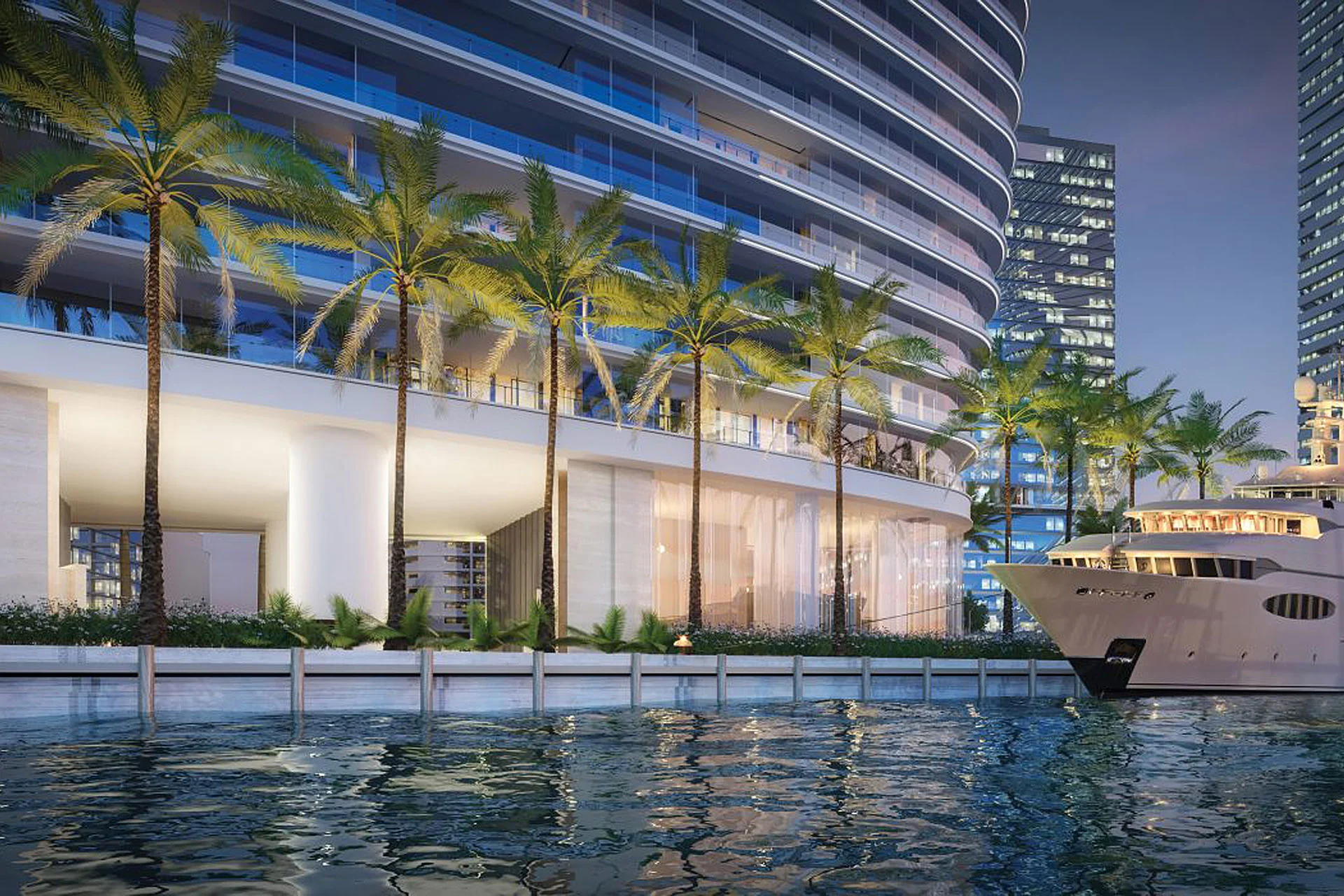 Aston-martin-residences-DTKMEN-4.jpg