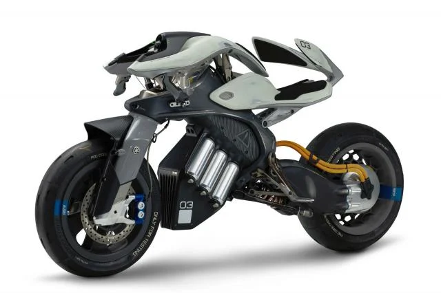 yamaha-dtkmen.jpg