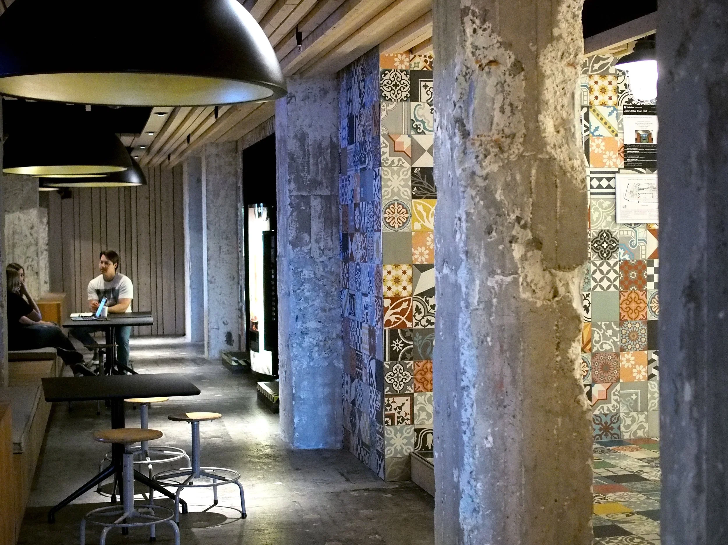 2015-08 2nd floor meeting area.jpg