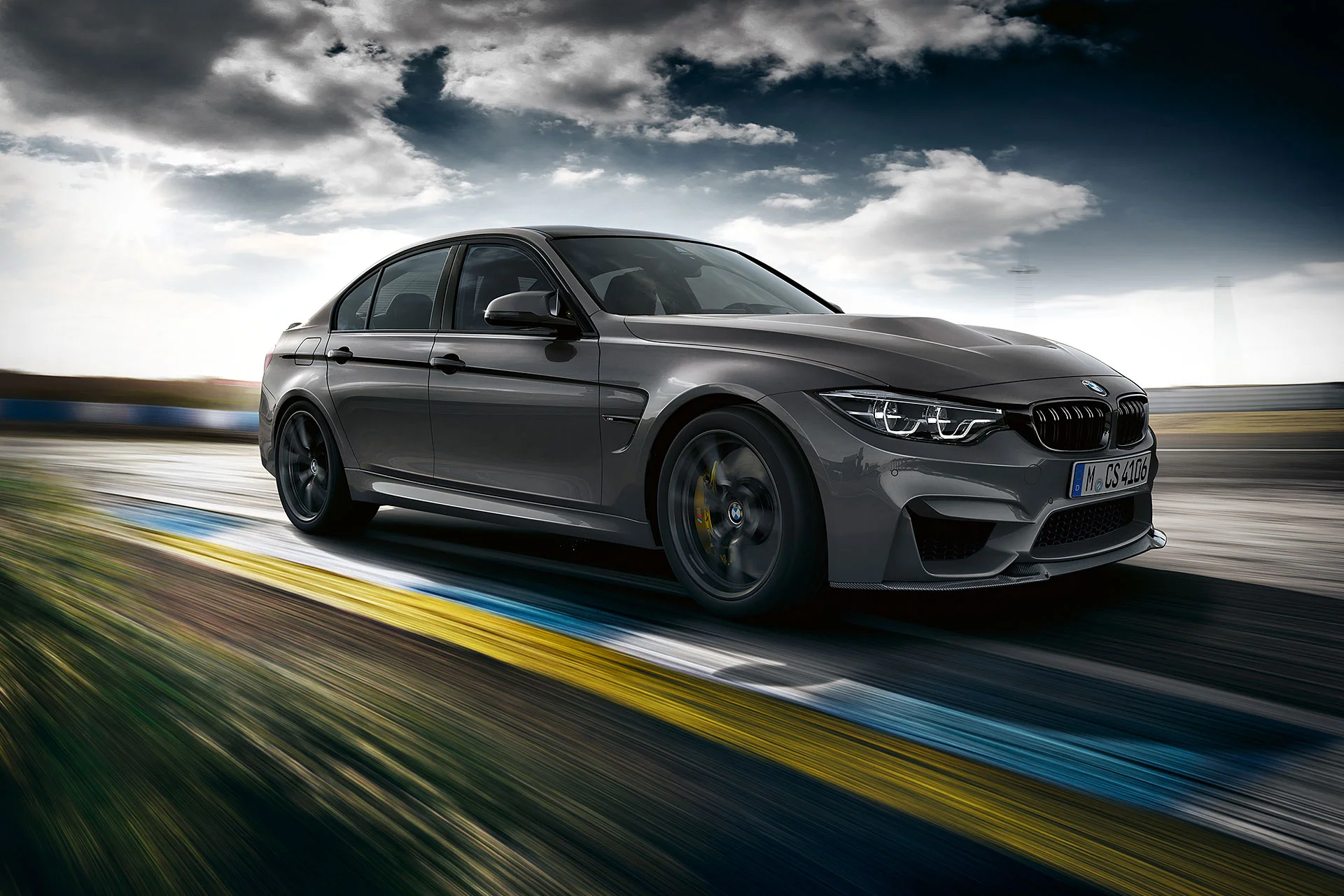 BMW-m3-cs-DTKMEN-2.jpg