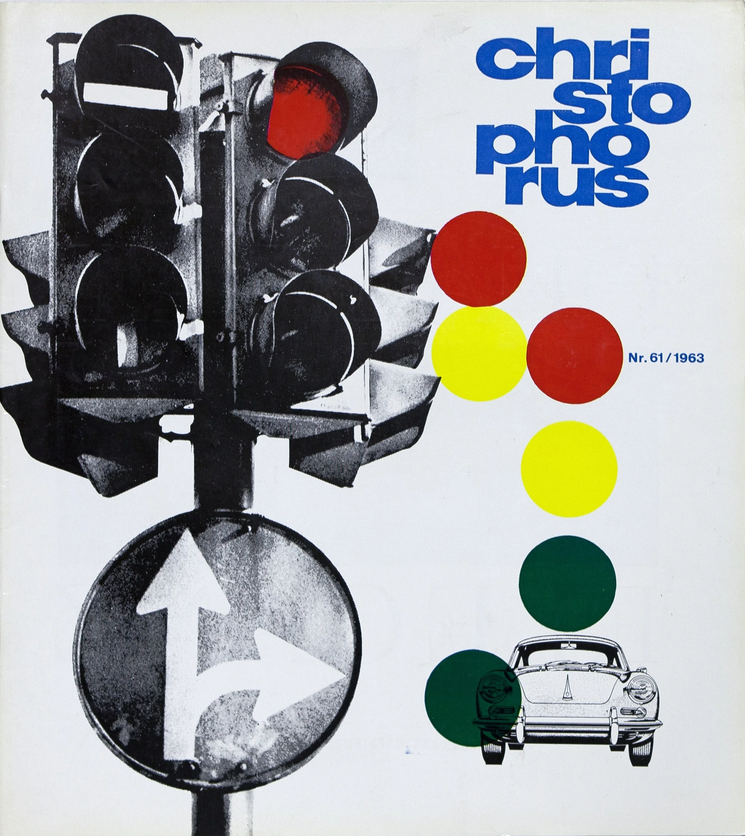 chr_cover_061_highres (2).jpg