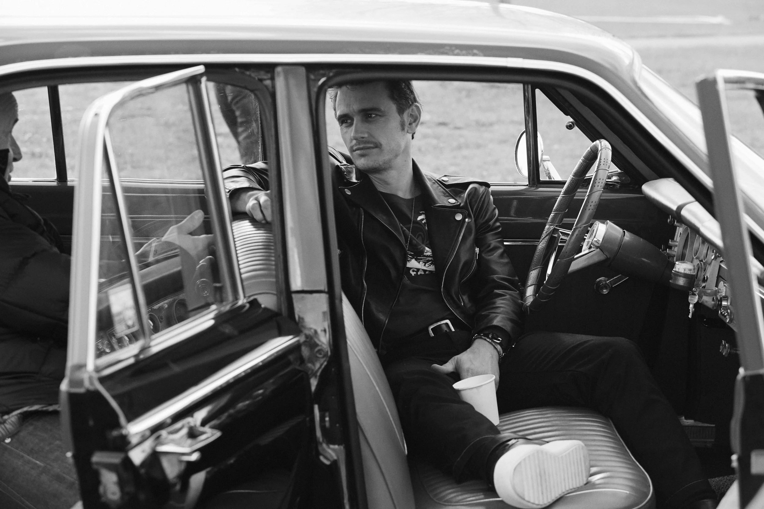 COACH_Men_s_Fragance_BTS_053.jpg