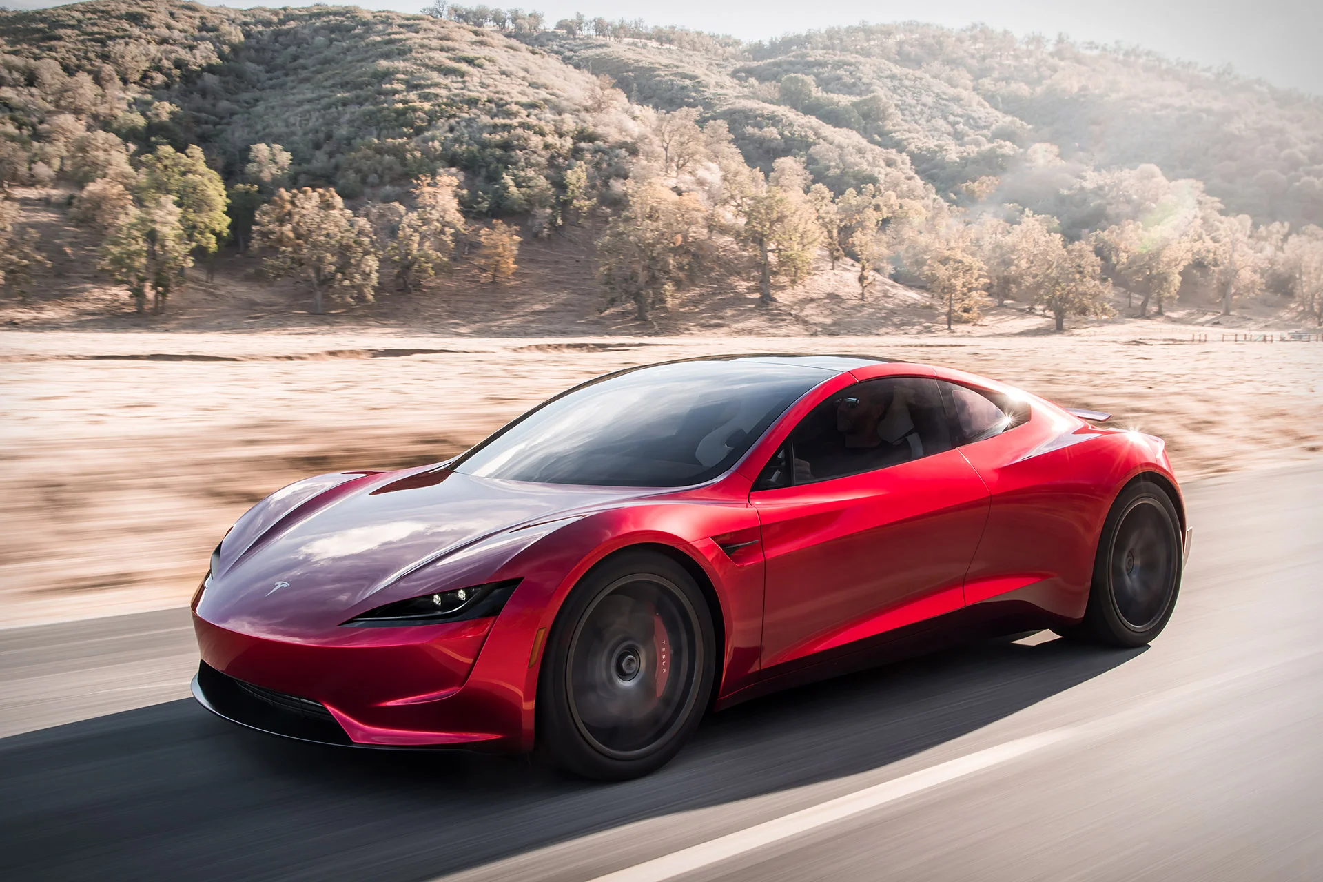 Tesla-roadster-DTKMEN-4.jpg
