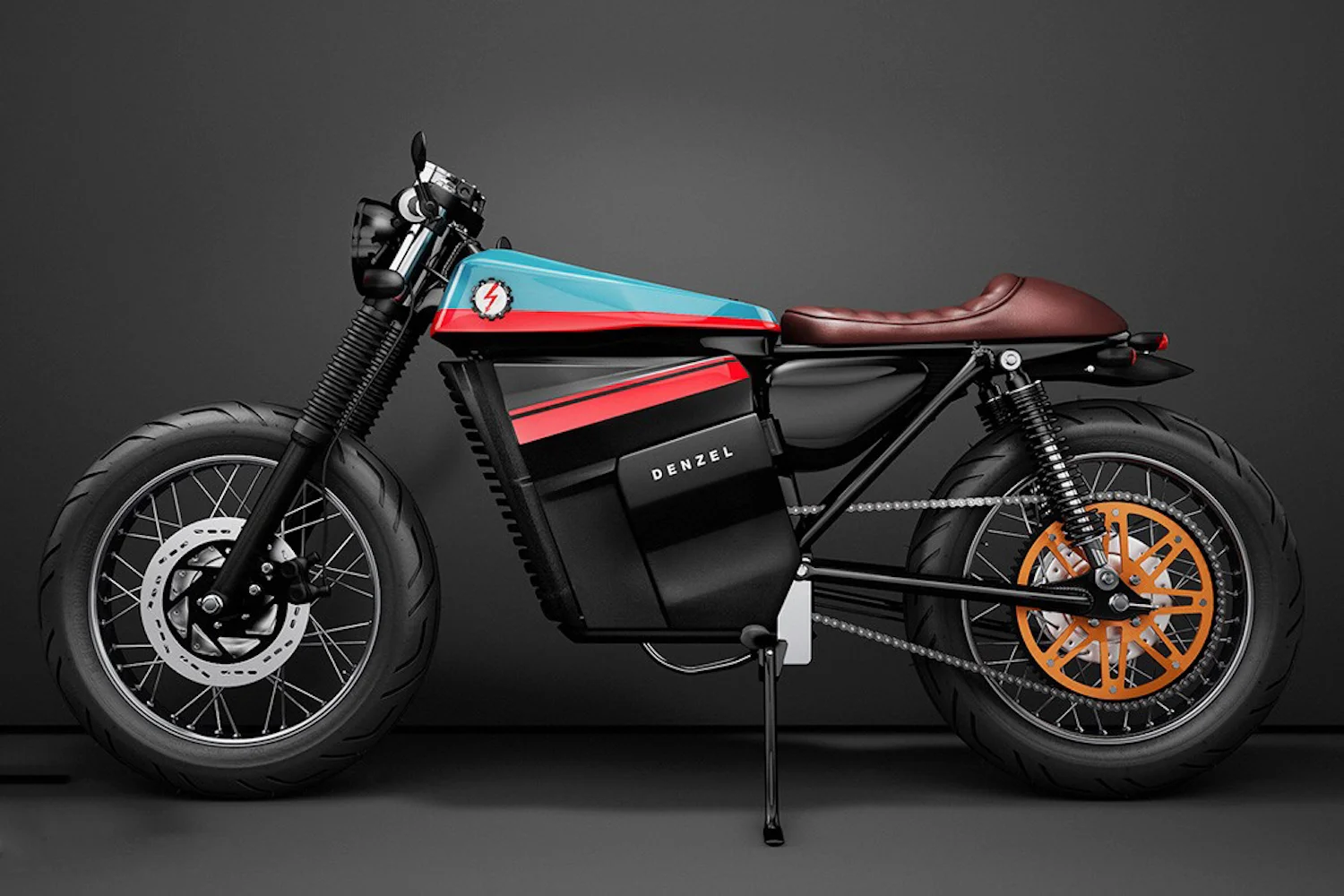 Honda-Electric-Cafe-Racer-DTKMEN-1.jpg