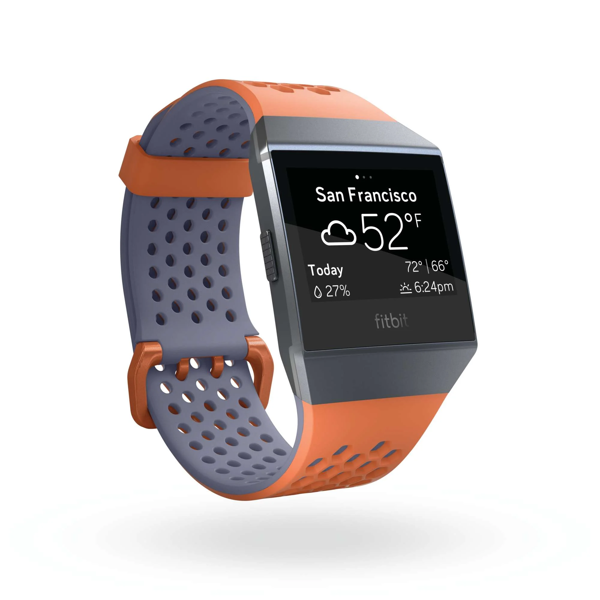 fitbit-ionic-3qtr-sport-coral-blue-gray-weather-sf-59a4375cc5419.jpg