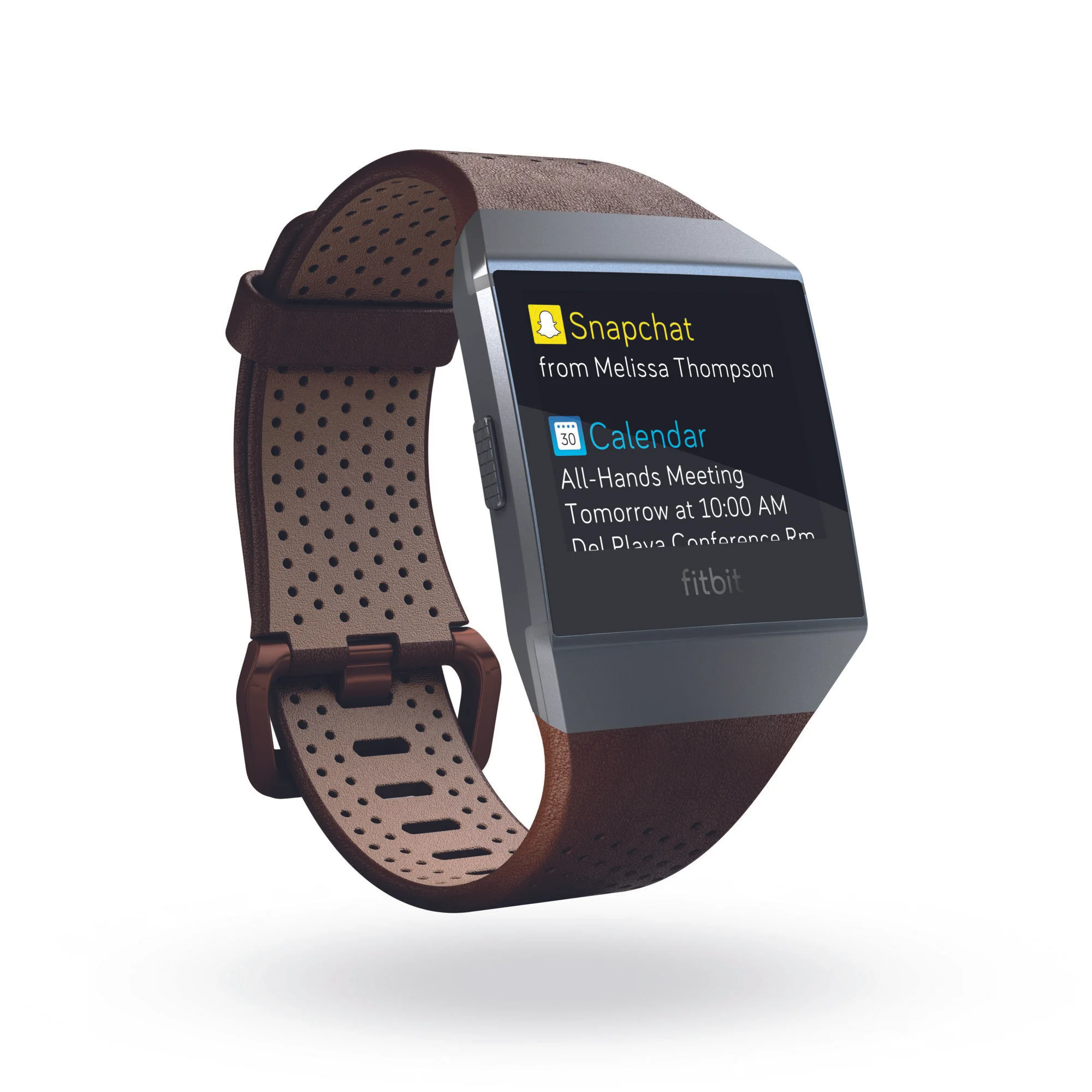 fitbit-3.jpg