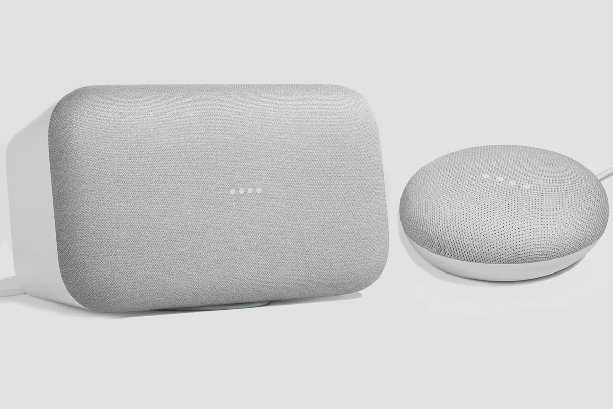 142443-smart-home-feature-google-home-max-and-home-mini-release-date-specs-and-everything-you-need-to-know-image1-m7q0g2b4sg.jpg
