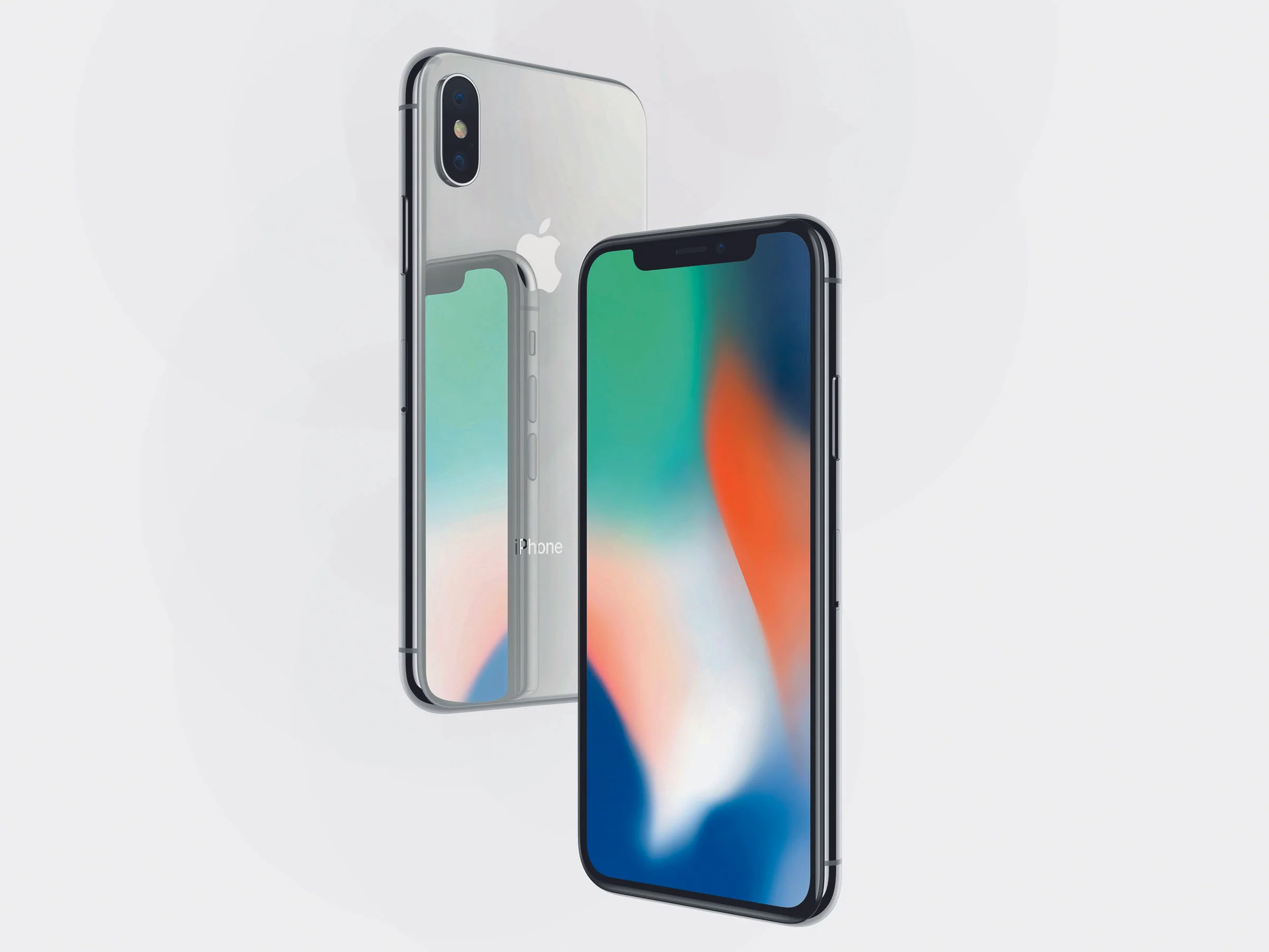 iphonex_TA.jpg
