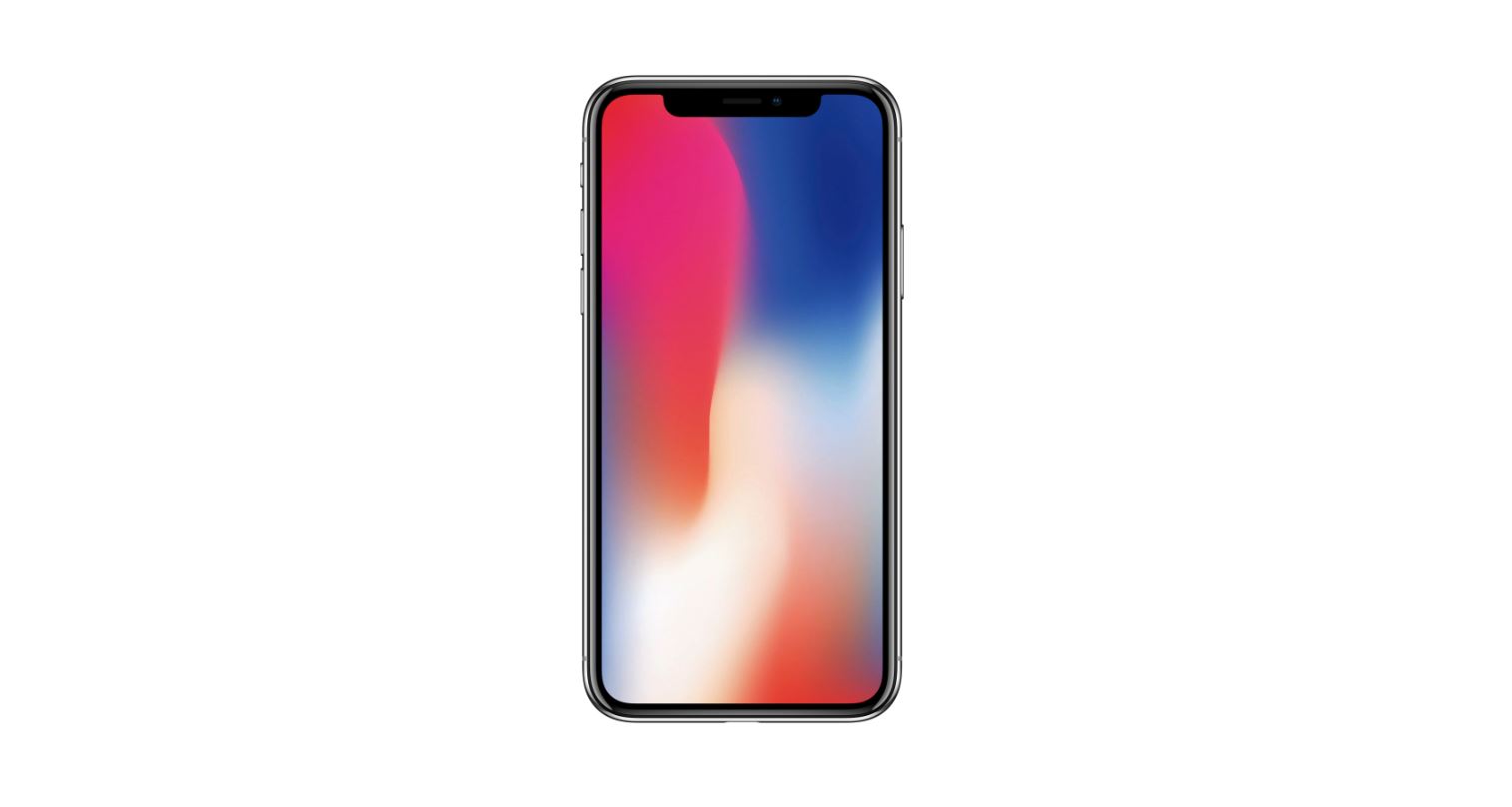104707077-handout-iphone-x.jpeg