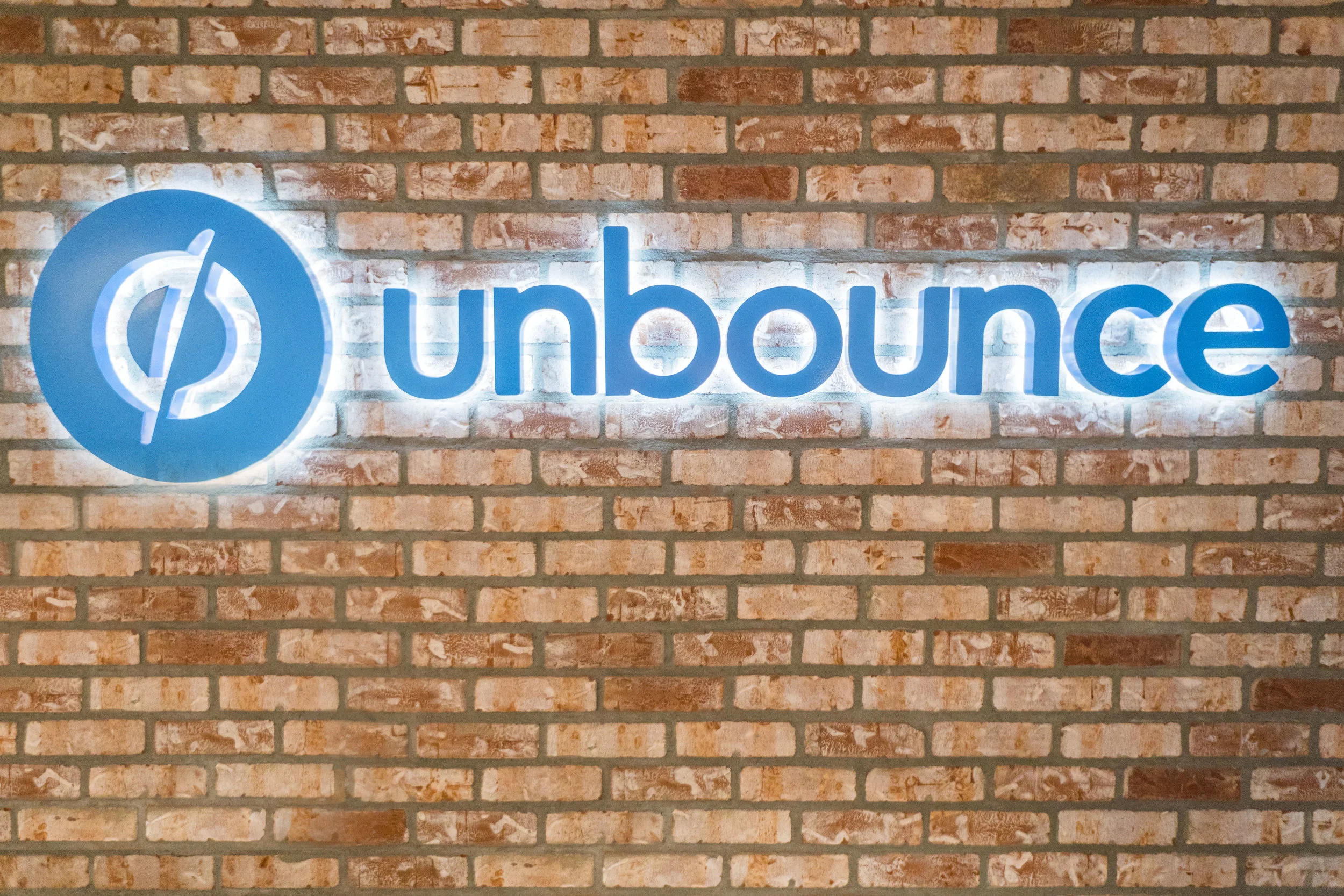 Unbounce Wall 4.35.42 PM.jpg