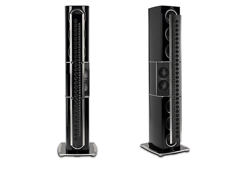 xrt2.1k-mcintosh-speaker-dtkmen.jpg