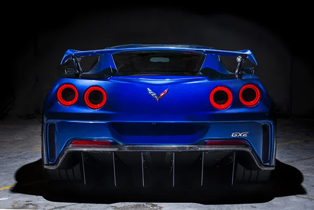 Genovation-GXE-Corvette-dtkmen.jpg