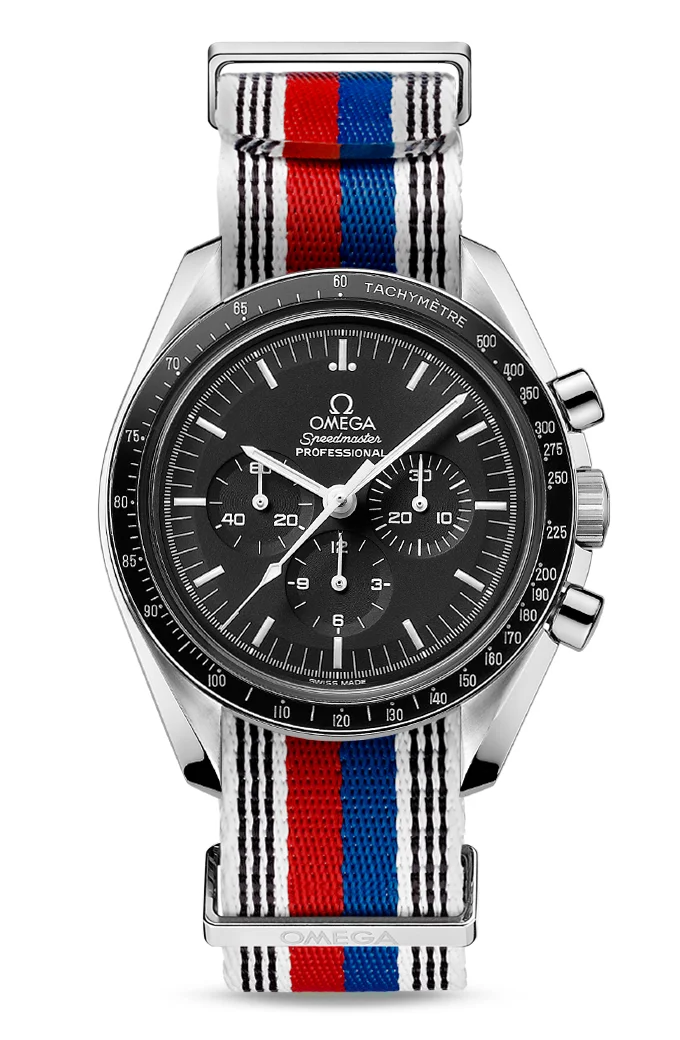 031CWZ010636-Speed-Moonwatch.jpg