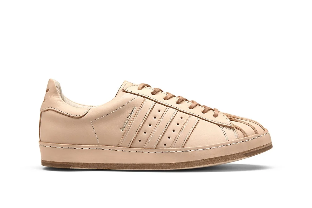 Hender-Scheme-x-dtkmen-adidas.jpg