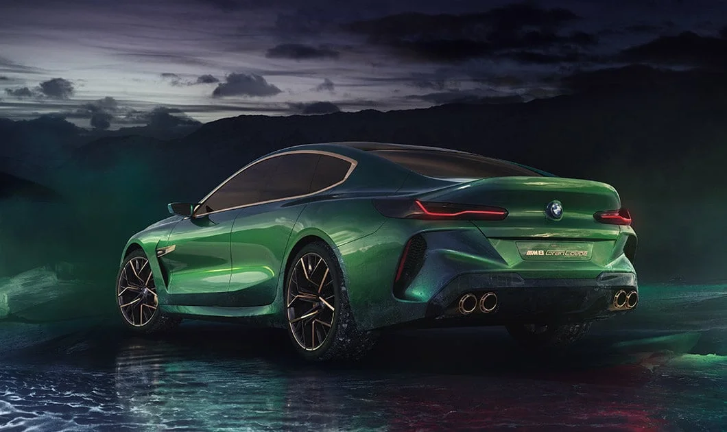 bmw-m8-dtkmen-3.jpg