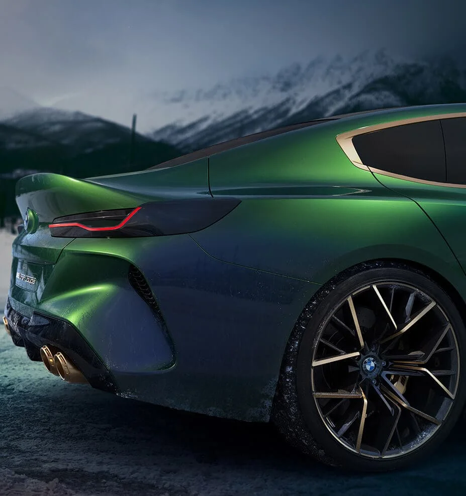 Bmw-m8.jpg