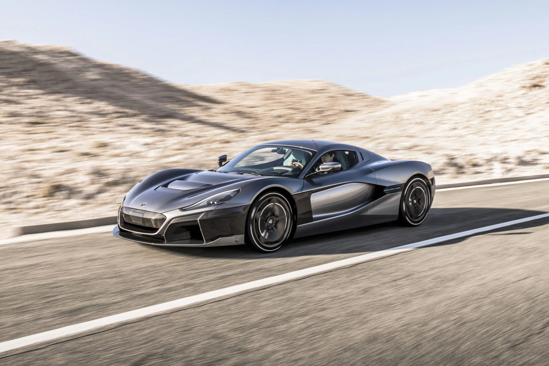 rimac-c-two-3.jpg