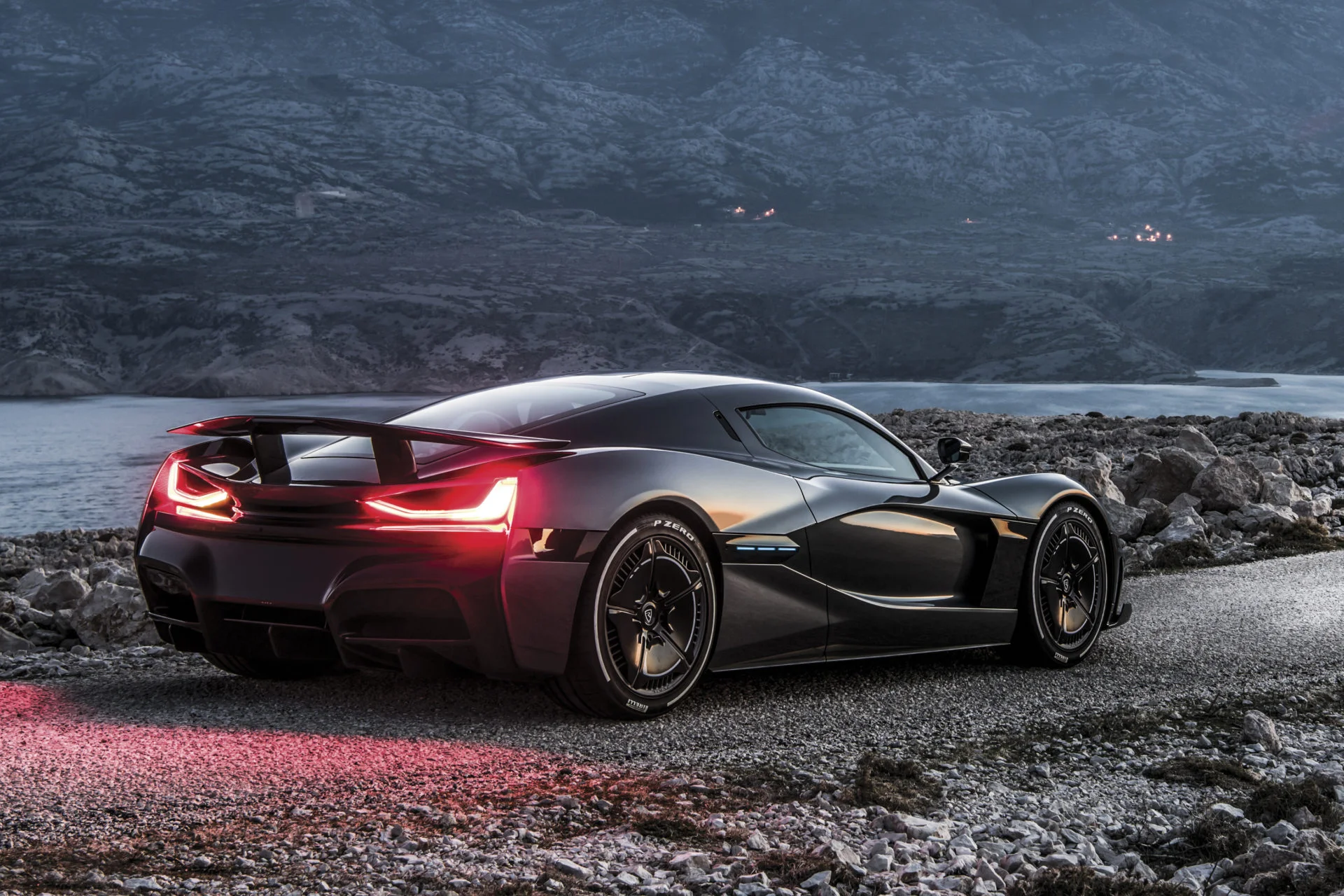 rimac-c-two-4.jpg