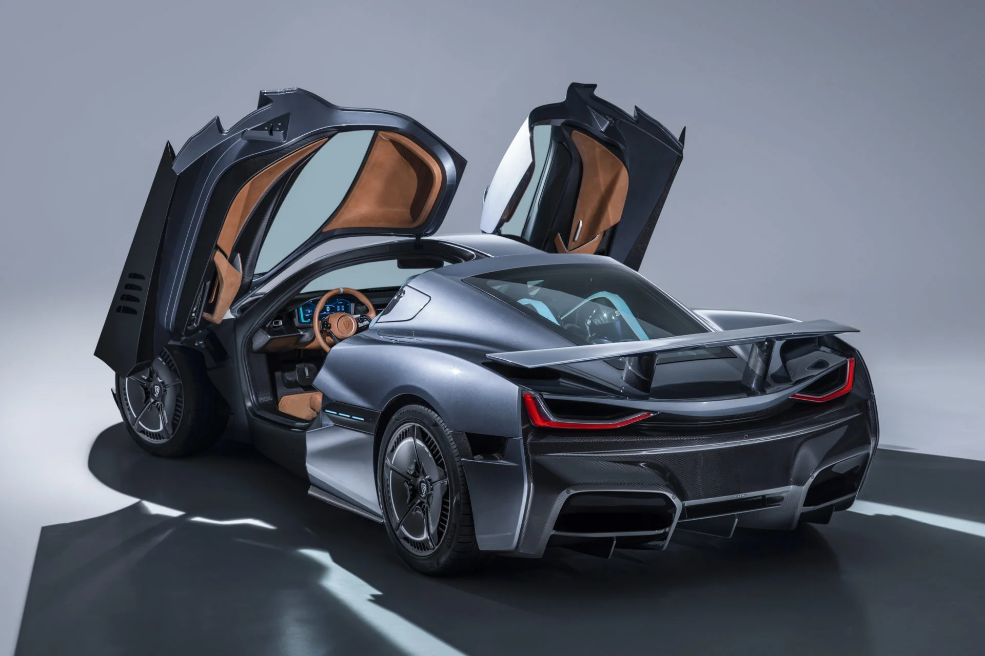 rimac-c-two-1.jpg