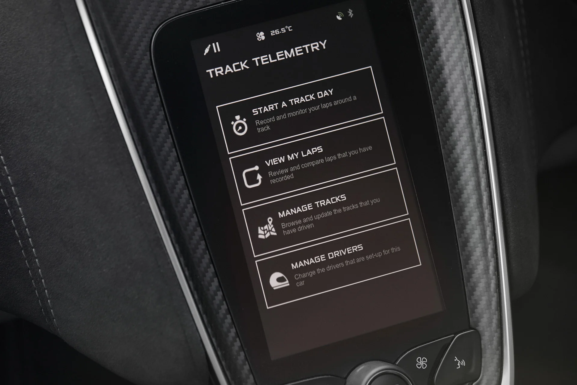 mclaren-570s-spider-track-3.jpg