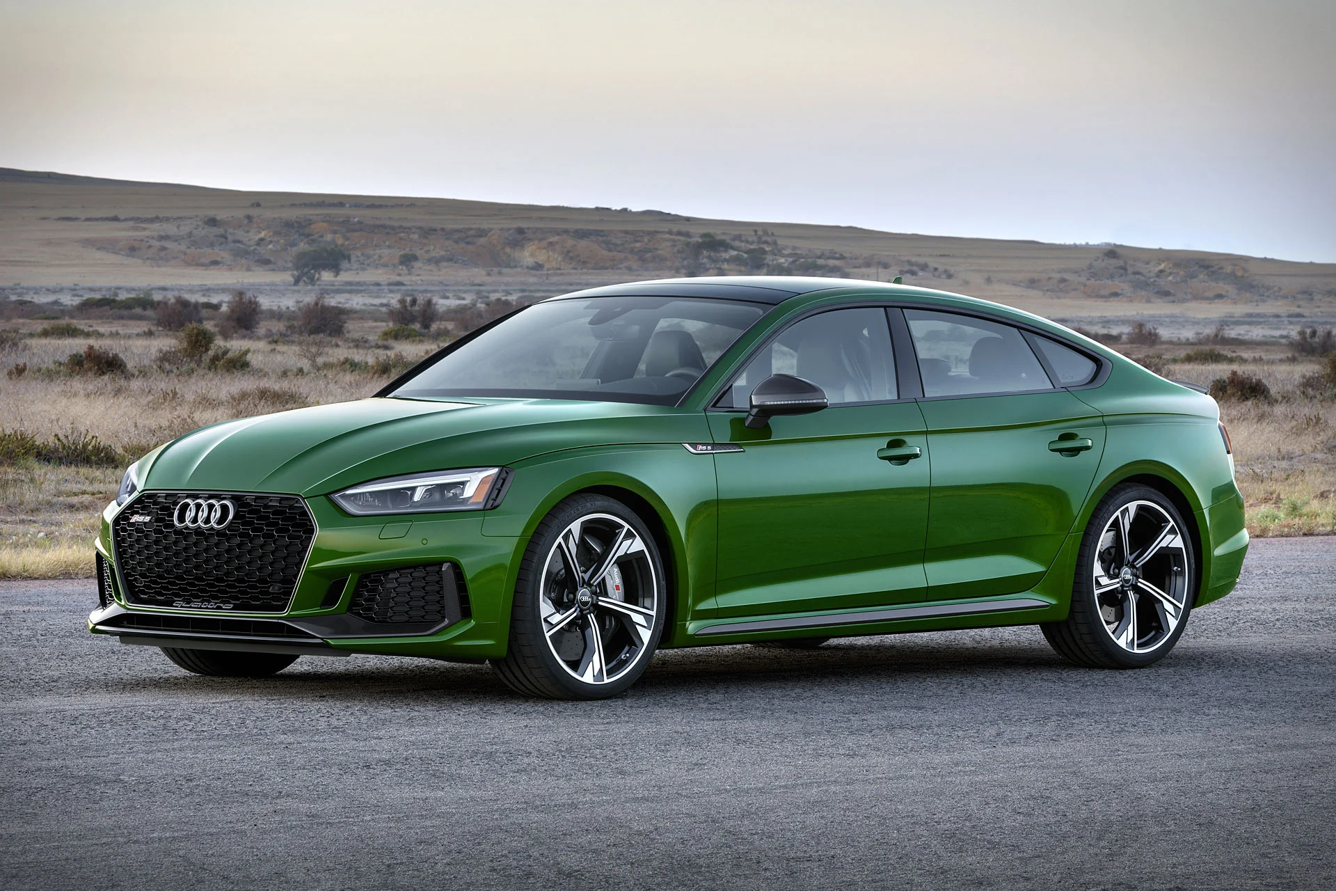 Audi-RS5-Sportback-1.jpg