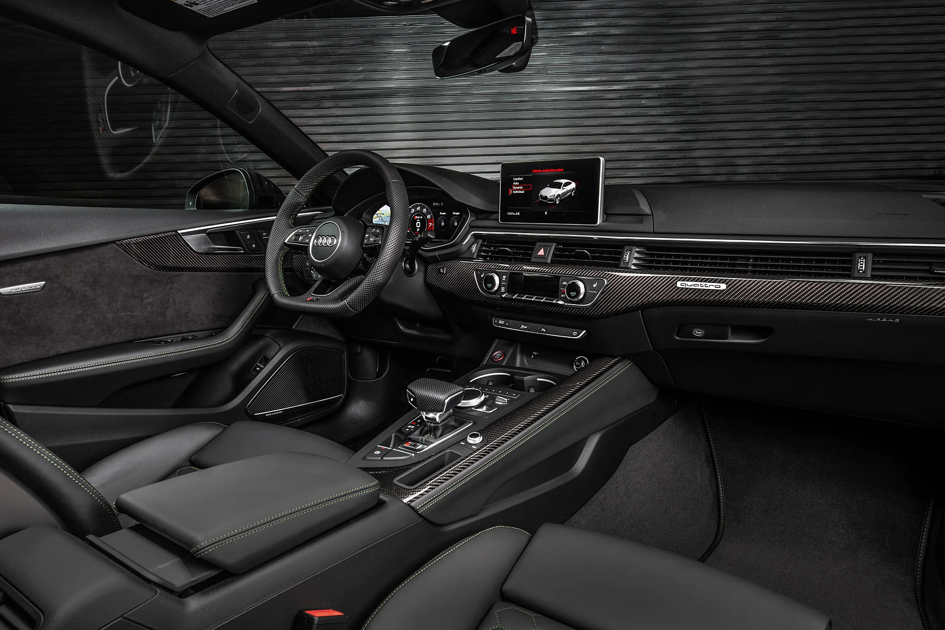 Audi-RS5-Sportback-4.jpg