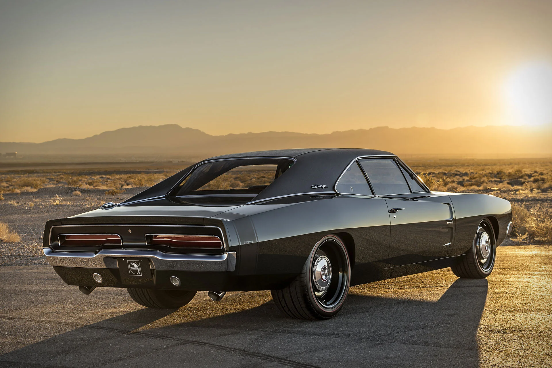 dodge-charger-ring-bros-4.jpg
