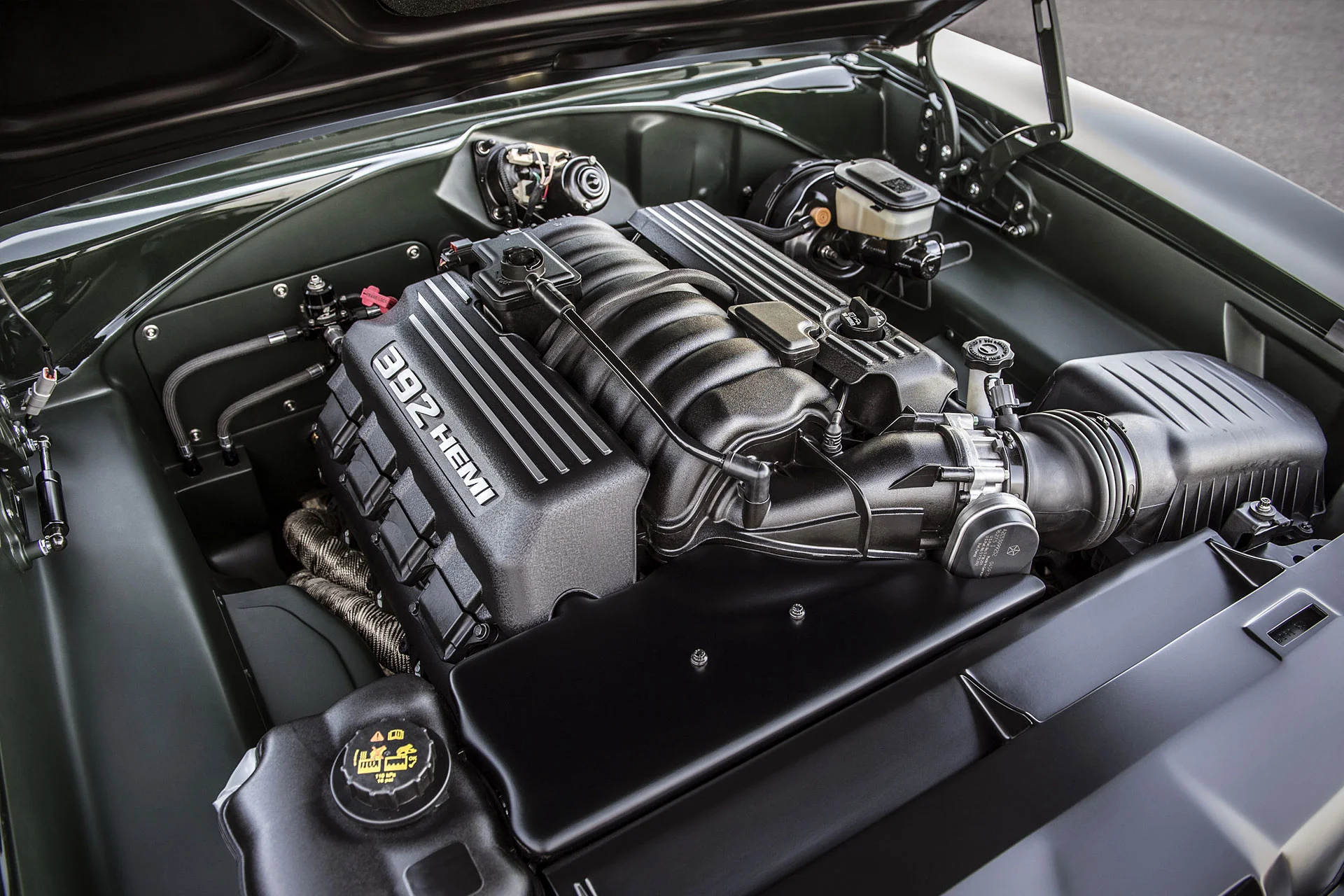 dodge-charger-3-ring-bros.jpg