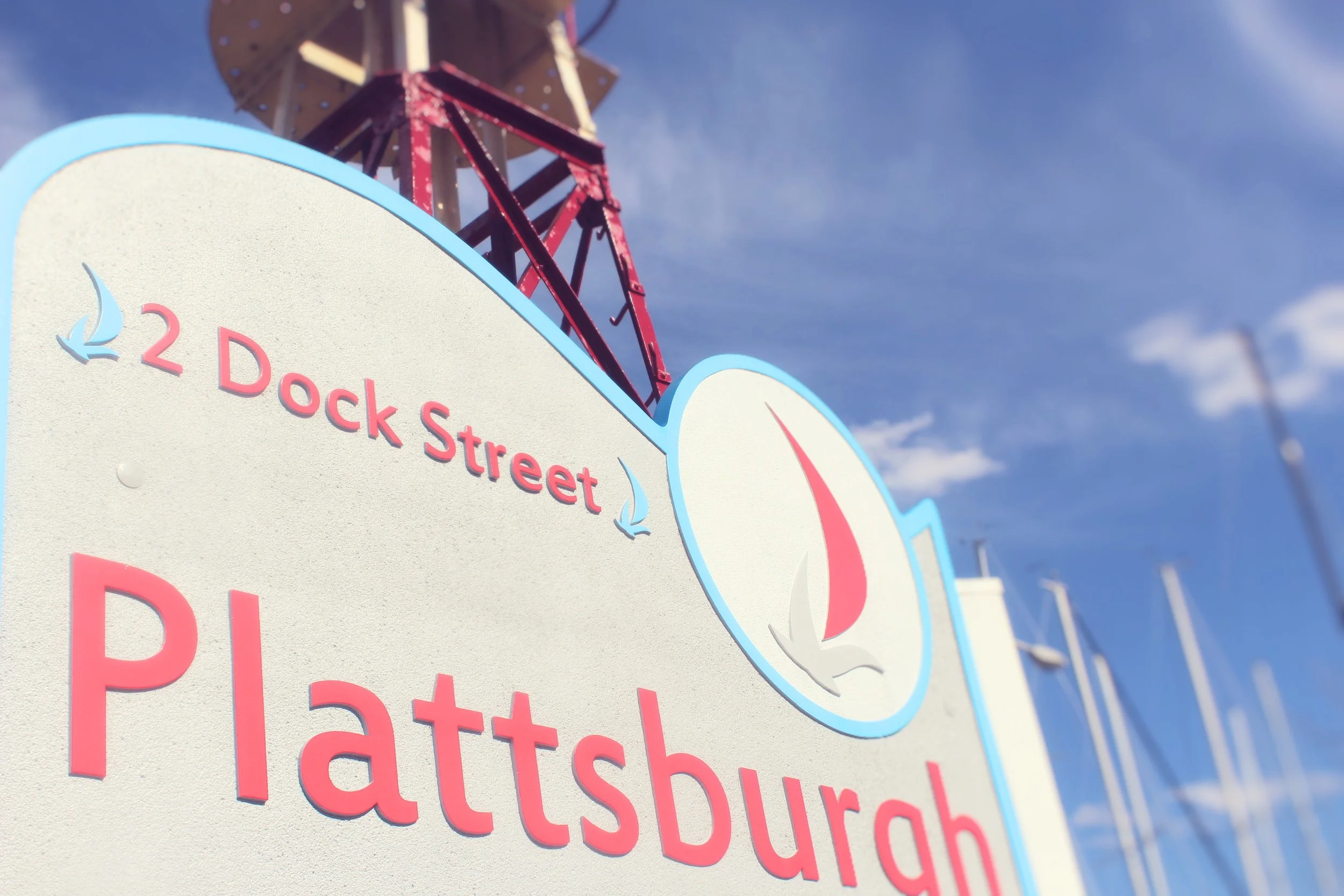 plattsburgh dock image.jpg
