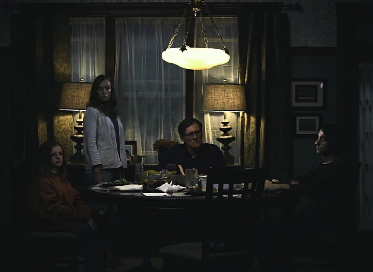 hereditary4.jpg