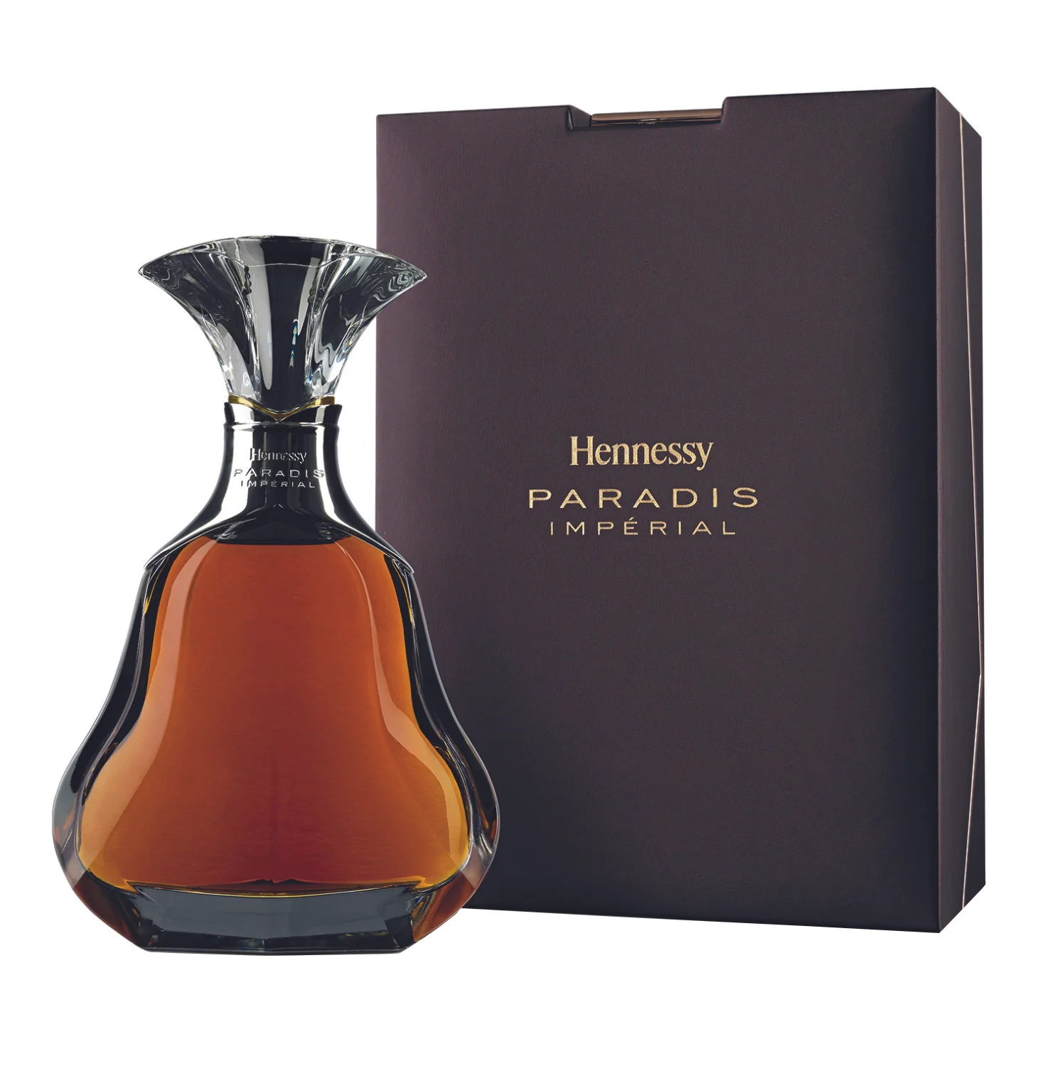 paradis hennessy.jpg