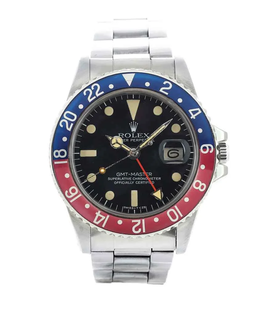rolex.jpg