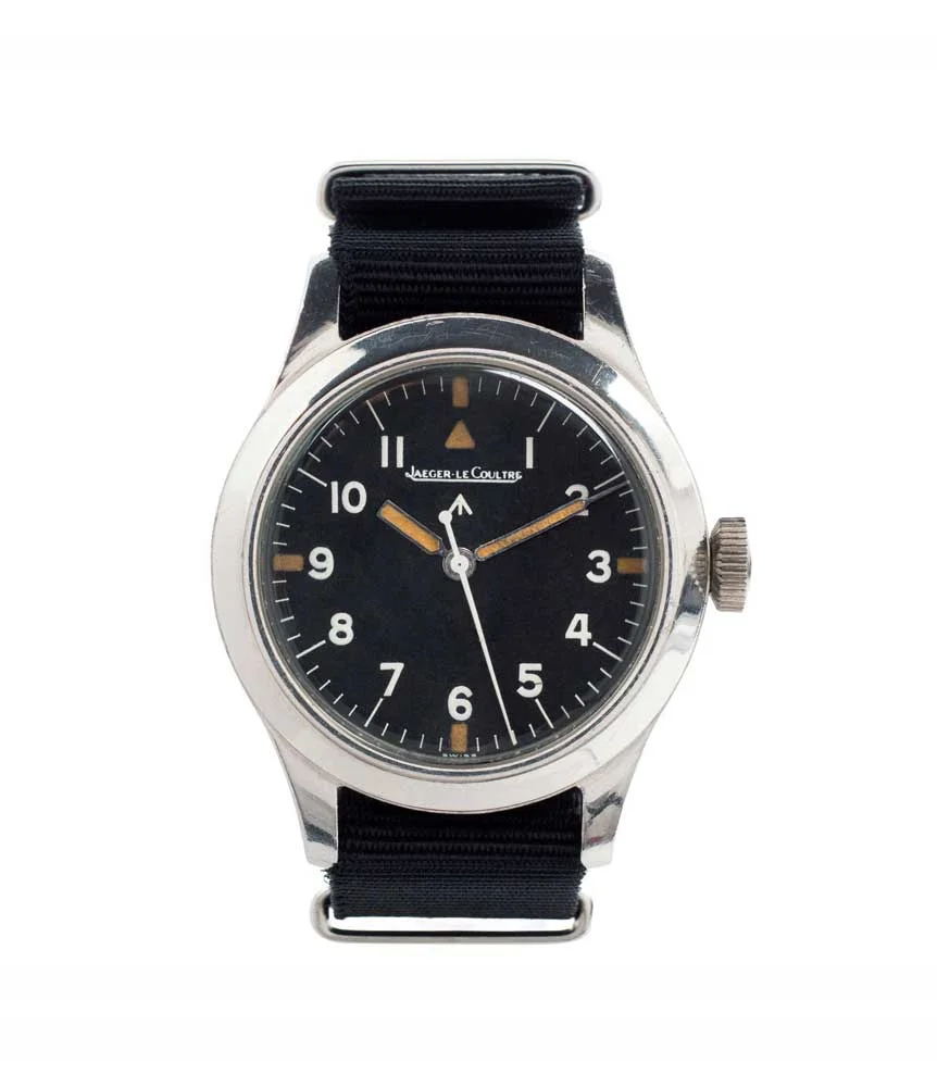 Jaeger_LeCoultre_Mark_XI_RAF_6B346_military_watch_at_A_Collected_Man1.jpg